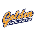 Golden District Minor Hockey