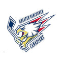 Greater Vancouver Zone
