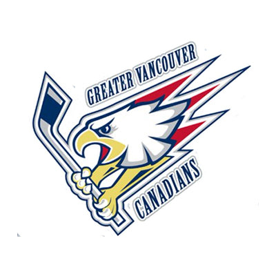 Greater Vancouver Zone