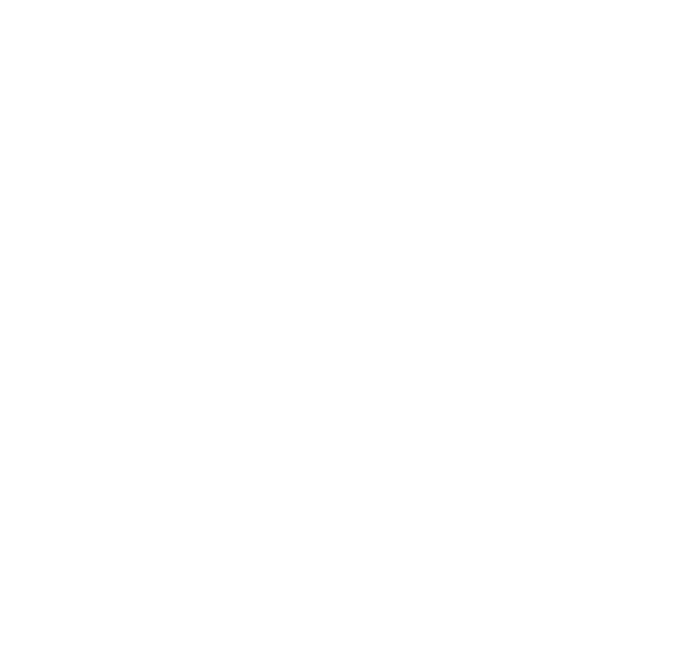 Hockey House