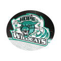 Hope Minor Hockey