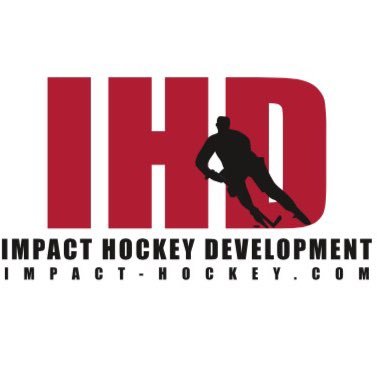 Impact Hockey Development