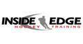 Inside Edge Hockey Training