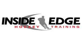 Inside Edge Hockey Training
