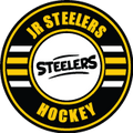 Junior Steelers