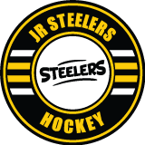 Junior Steelers