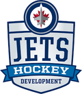 Jets Hockey Development
