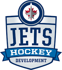 Jets Hockey Development
