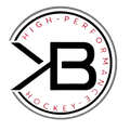 KB High Performance Hockey