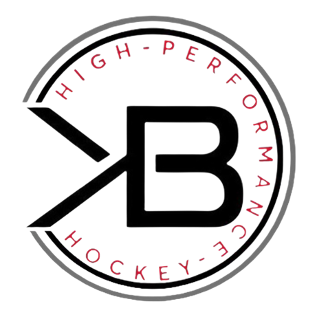 KB High Performance Hockey