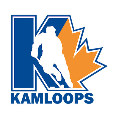 Kamloops Minor Hockey