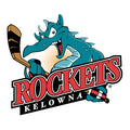 Kelowna Minor Hockey