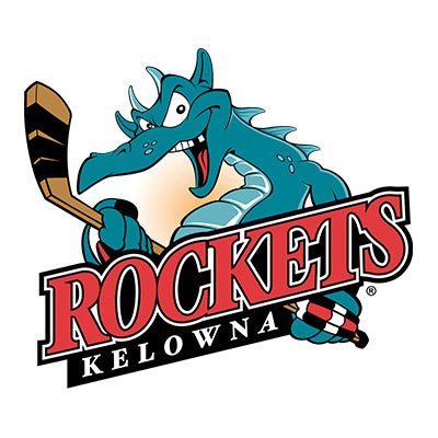 Kelowna Minor Hockey