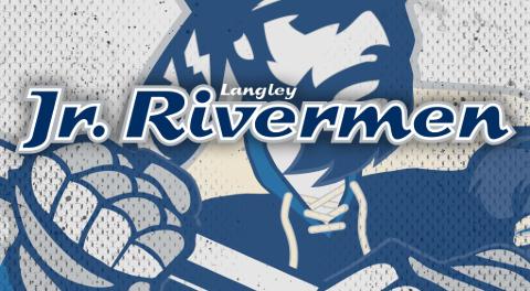 Langley Jr. Rivermen