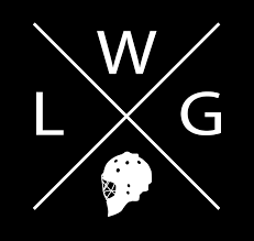 Leighton Williams Goaltending