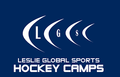Leslie Global Sports