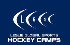 Leslie Global Sports