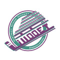 Lillooett and District Minor Hockey