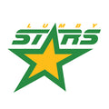 Lumby and District Minor Hockey