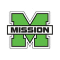 MISSION MINOR HOCKEY