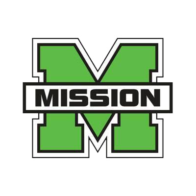 MISSION MINOR HOCKEY