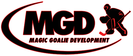 Magic Goaltending Development