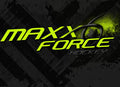 Maxx Force Hockey