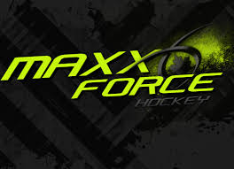 Maxx Force Hockey