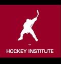 Mike Bracko Hockey Institute
