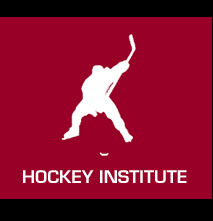 Mike Bracko Hockey Institute