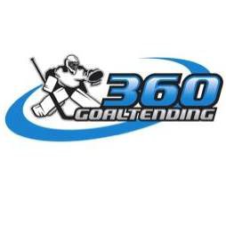 360 Goaltending
