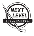 Next Level Training