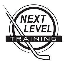 Next Level Training