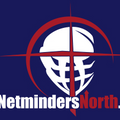 Netminders North