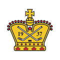 New West Minster Minor Hockey