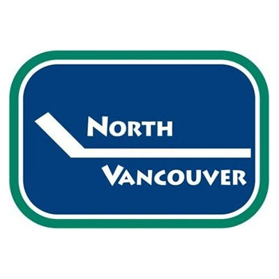 North Vancouver Minor Hockey
