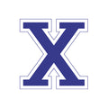 Northern Alberta Xtreme