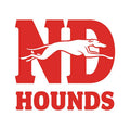 Notre Dame Hounds