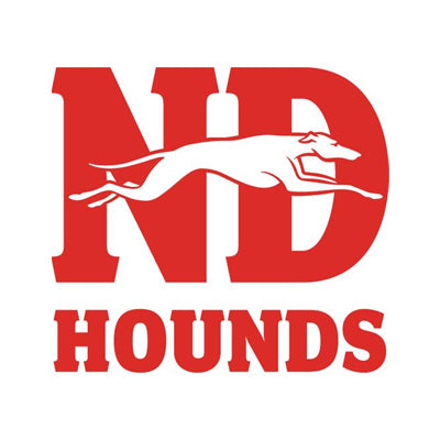 Notre Dame Hounds
