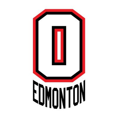 OHA Edmonton