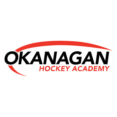 OKANAGAN HOCKEY ACADEMY