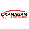 Okanagan Hockey Academy Female Prep