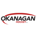 Okanagan Hockey School