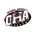 Ontario Hockey Academy