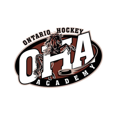 Ontario Hockey Academy