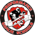 PFGS Goalie Schools