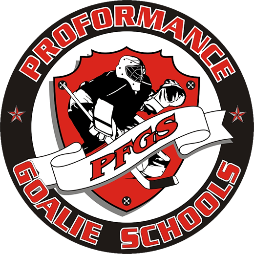 PFGS Goalie Schools