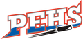 Pacific Elite Hockey School