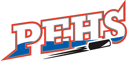 Pacific Elite Hockey School