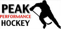 Peak Performance Hockey